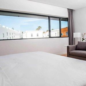 Habitación Doble Superior